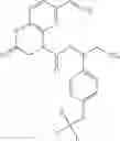 Fig. 86 - Nitrogenated heterocyclic compound