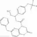 Fig. 87 - Nitrogenated heterocyclic compound