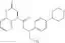 Fig. 88 - Nitrogenated heterocyclic compound