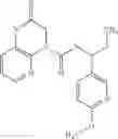 Fig. 89 - Nitrogenated heterocyclic compound