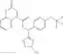 Fig. 97 - Nitrogenated heterocyclic compound