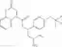 Fig. 98 - Nitrogenated heterocyclic compound