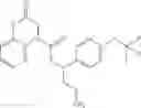 Fig. 99 - Nitrogenated heterocyclic compound