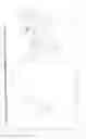 Fig. 06 - AMORPHOUS FORM OF BARICITINIB