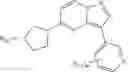 Fig. 09 - PYRAZOLO[1,5-a]PYRIMIDINE-BASED COMPOUNDS, COMPOSITIONS COMPRISING THEM, AND METHODS OF THEIR USE