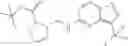 Fig. 45 - PYRAZOLO[1,5-a]PYRIMIDINE-BASED COMPOUNDS, COMPOSITIONS COMPRISING THEM, AND METHODS OF THEIR USE