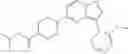 Fig. 49 - PYRAZOLO[1,5-a]PYRIMIDINE-BASED COMPOUNDS, COMPOSITIONS COMPRISING THEM, AND METHODS OF THEIR USE
