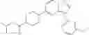 Fig. 71 - PYRAZOLO[1,5-a]PYRIMIDINE-BASED COMPOUNDS, COMPOSITIONS COMPRISING THEM, AND METHODS OF THEIR USE