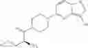 Fig. 85 - PYRAZOLO[1,5-a]PYRIMIDINE-BASED COMPOUNDS, COMPOSITIONS COMPRISING THEM, AND METHODS OF THEIR USE