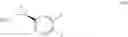 Fig. 08 - Process for the preparation of triazolo[4,5-D] pyrimidine cyclopentane compounds