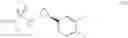 Fig. 09 - Process for the preparation of triazolo[4,5-D] pyrimidine cyclopentane compounds