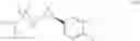 Fig. 33 - Process for the preparation of triazolo[4,5-D] pyrimidine cyclopentane compounds