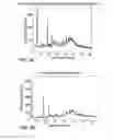Fig. 06 - PROCESSES FOR THE PREPARATION OF (3S,4R)-3-ETHYL-4-(3H-IMIDAZO[1,2-alpha]PYRROLO[2,3-e]-PYRAZIN-8-YL)-N-(2,2,2-TRIFLUOROETHYL)PYRROLIDINE-1-CARBOXAMIDE AND SOLID STATE FORMS THEREOF