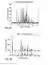 Fig. 07 - PROCESSES FOR THE PREPARATION OF (3S,4R)-3-ETHYL-4-(3H-IMIDAZO[1,2-alpha]PYRROLO[2,3-e]-PYRAZIN-8-YL)-N-(2,2,2-TRIFLUOROETHYL)PYRROLIDINE-1-CARBOXAMIDE AND SOLID STATE FORMS THEREOF