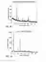 Fig. 09 - PROCESSES FOR THE PREPARATION OF (3S,4R)-3-ETHYL-4-(3H-IMIDAZO[1,2-alpha]PYRROLO[2,3-e]-PYRAZIN-8-YL)-N-(2,2,2-TRIFLUOROETHYL)PYRROLIDINE-1-CARBOXAMIDE AND SOLID STATE FORMS THEREOF