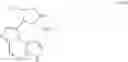 Fig. 117 - PROCESSES FOR THE PREPARATION OF (3S,4R)-3-ETHYL-4-(3H-IMIDAZO[1,2-alpha]PYRROLO[2,3-e]-PYRAZIN-8-YL)-N-(2,2,2-TRIFLUOROETHYL)PYRROLIDINE-1-CARBOXAMIDE AND SOLID STATE FORMS THEREOF