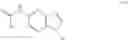 Fig. 122 - PROCESSES FOR THE PREPARATION OF (3S,4R)-3-ETHYL-4-(3H-IMIDAZO[1,2-alpha]PYRROLO[2,3-e]-PYRAZIN-8-YL)-N-(2,2,2-TRIFLUOROETHYL)PYRROLIDINE-1-CARBOXAMIDE AND SOLID STATE FORMS THEREOF