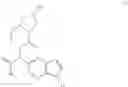 Fig. 123 - PROCESSES FOR THE PREPARATION OF (3S,4R)-3-ETHYL-4-(3H-IMIDAZO[1,2-alpha]PYRROLO[2,3-e]-PYRAZIN-8-YL)-N-(2,2,2-TRIFLUOROETHYL)PYRROLIDINE-1-CARBOXAMIDE AND SOLID STATE FORMS THEREOF