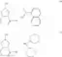 Fig. 130 - PROCESSES FOR THE PREPARATION OF (3S,4R)-3-ETHYL-4-(3H-IMIDAZO[1,2-alpha]PYRROLO[2,3-e]-PYRAZIN-8-YL)-N-(2,2,2-TRIFLUOROETHYL)PYRROLIDINE-1-CARBOXAMIDE AND SOLID STATE FORMS THEREOF