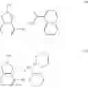 Fig. 137 - PROCESSES FOR THE PREPARATION OF (3S,4R)-3-ETHYL-4-(3H-IMIDAZO[1,2-alpha]PYRROLO[2,3-e]-PYRAZIN-8-YL)-N-(2,2,2-TRIFLUOROETHYL)PYRROLIDINE-1-CARBOXAMIDE AND SOLID STATE FORMS THEREOF