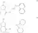 Fig. 148 - PROCESSES FOR THE PREPARATION OF (3S,4R)-3-ETHYL-4-(3H-IMIDAZO[1,2-alpha]PYRROLO[2,3-e]-PYRAZIN-8-YL)-N-(2,2,2-TRIFLUOROETHYL)PYRROLIDINE-1-CARBOXAMIDE AND SOLID STATE FORMS THEREOF