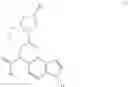 Fig. 149 - PROCESSES FOR THE PREPARATION OF (3S,4R)-3-ETHYL-4-(3H-IMIDAZO[1,2-alpha]PYRROLO[2,3-e]-PYRAZIN-8-YL)-N-(2,2,2-TRIFLUOROETHYL)PYRROLIDINE-1-CARBOXAMIDE AND SOLID STATE FORMS THEREOF