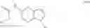 Fig. 159 - PROCESSES FOR THE PREPARATION OF (3S,4R)-3-ETHYL-4-(3H-IMIDAZO[1,2-alpha]PYRROLO[2,3-e]-PYRAZIN-8-YL)-N-(2,2,2-TRIFLUOROETHYL)PYRROLIDINE-1-CARBOXAMIDE AND SOLID STATE FORMS THEREOF