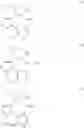 Fig. 161 - PROCESSES FOR THE PREPARATION OF (3S,4R)-3-ETHYL-4-(3H-IMIDAZO[1,2-alpha]PYRROLO[2,3-e]-PYRAZIN-8-YL)-N-(2,2,2-TRIFLUOROETHYL)PYRROLIDINE-1-CARBOXAMIDE AND SOLID STATE FORMS THEREOF