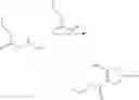 Fig. 169 - PROCESSES FOR THE PREPARATION OF (3S,4R)-3-ETHYL-4-(3H-IMIDAZO[1,2-alpha]PYRROLO[2,3-e]-PYRAZIN-8-YL)-N-(2,2,2-TRIFLUOROETHYL)PYRROLIDINE-1-CARBOXAMIDE AND SOLID STATE FORMS THEREOF