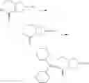 Fig. 173 - PROCESSES FOR THE PREPARATION OF (3S,4R)-3-ETHYL-4-(3H-IMIDAZO[1,2-alpha]PYRROLO[2,3-e]-PYRAZIN-8-YL)-N-(2,2,2-TRIFLUOROETHYL)PYRROLIDINE-1-CARBOXAMIDE AND SOLID STATE FORMS THEREOF