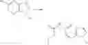 Fig. 174 - PROCESSES FOR THE PREPARATION OF (3S,4R)-3-ETHYL-4-(3H-IMIDAZO[1,2-alpha]PYRROLO[2,3-e]-PYRAZIN-8-YL)-N-(2,2,2-TRIFLUOROETHYL)PYRROLIDINE-1-CARBOXAMIDE AND SOLID STATE FORMS THEREOF