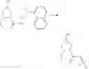 Fig. 176 - PROCESSES FOR THE PREPARATION OF (3S,4R)-3-ETHYL-4-(3H-IMIDAZO[1,2-alpha]PYRROLO[2,3-e]-PYRAZIN-8-YL)-N-(2,2,2-TRIFLUOROETHYL)PYRROLIDINE-1-CARBOXAMIDE AND SOLID STATE FORMS THEREOF