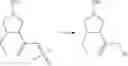 Fig. 177 - PROCESSES FOR THE PREPARATION OF (3S,4R)-3-ETHYL-4-(3H-IMIDAZO[1,2-alpha]PYRROLO[2,3-e]-PYRAZIN-8-YL)-N-(2,2,2-TRIFLUOROETHYL)PYRROLIDINE-1-CARBOXAMIDE AND SOLID STATE FORMS THEREOF