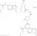 Fig. 178 - PROCESSES FOR THE PREPARATION OF (3S,4R)-3-ETHYL-4-(3H-IMIDAZO[1,2-alpha]PYRROLO[2,3-e]-PYRAZIN-8-YL)-N-(2,2,2-TRIFLUOROETHYL)PYRROLIDINE-1-CARBOXAMIDE AND SOLID STATE FORMS THEREOF