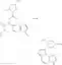 Fig. 179 - PROCESSES FOR THE PREPARATION OF (3S,4R)-3-ETHYL-4-(3H-IMIDAZO[1,2-alpha]PYRROLO[2,3-e]-PYRAZIN-8-YL)-N-(2,2,2-TRIFLUOROETHYL)PYRROLIDINE-1-CARBOXAMIDE AND SOLID STATE FORMS THEREOF