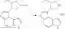 Fig. 180 - PROCESSES FOR THE PREPARATION OF (3S,4R)-3-ETHYL-4-(3H-IMIDAZO[1,2-alpha]PYRROLO[2,3-e]-PYRAZIN-8-YL)-N-(2,2,2-TRIFLUOROETHYL)PYRROLIDINE-1-CARBOXAMIDE AND SOLID STATE FORMS THEREOF