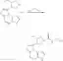 Fig. 182 - PROCESSES FOR THE PREPARATION OF (3S,4R)-3-ETHYL-4-(3H-IMIDAZO[1,2-alpha]PYRROLO[2,3-e]-PYRAZIN-8-YL)-N-(2,2,2-TRIFLUOROETHYL)PYRROLIDINE-1-CARBOXAMIDE AND SOLID STATE FORMS THEREOF