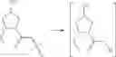 Fig. 185 - PROCESSES FOR THE PREPARATION OF (3S,4R)-3-ETHYL-4-(3H-IMIDAZO[1,2-alpha]PYRROLO[2,3-e]-PYRAZIN-8-YL)-N-(2,2,2-TRIFLUOROETHYL)PYRROLIDINE-1-CARBOXAMIDE AND SOLID STATE FORMS THEREOF