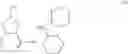Fig. 194 - PROCESSES FOR THE PREPARATION OF (3S,4R)-3-ETHYL-4-(3H-IMIDAZO[1,2-alpha]PYRROLO[2,3-e]-PYRAZIN-8-YL)-N-(2,2,2-TRIFLUOROETHYL)PYRROLIDINE-1-CARBOXAMIDE AND SOLID STATE FORMS THEREOF