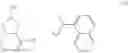 Fig. 200 - PROCESSES FOR THE PREPARATION OF (3S,4R)-3-ETHYL-4-(3H-IMIDAZO[1,2-alpha]PYRROLO[2,3-e]-PYRAZIN-8-YL)-N-(2,2,2-TRIFLUOROETHYL)PYRROLIDINE-1-CARBOXAMIDE AND SOLID STATE FORMS THEREOF
