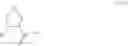 Fig. 202 - PROCESSES FOR THE PREPARATION OF (3S,4R)-3-ETHYL-4-(3H-IMIDAZO[1,2-alpha]PYRROLO[2,3-e]-PYRAZIN-8-YL)-N-(2,2,2-TRIFLUOROETHYL)PYRROLIDINE-1-CARBOXAMIDE AND SOLID STATE FORMS THEREOF