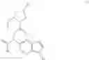 Fig. 210 - PROCESSES FOR THE PREPARATION OF (3S,4R)-3-ETHYL-4-(3H-IMIDAZO[1,2-alpha]PYRROLO[2,3-e]-PYRAZIN-8-YL)-N-(2,2,2-TRIFLUOROETHYL)PYRROLIDINE-1-CARBOXAMIDE AND SOLID STATE FORMS THEREOF