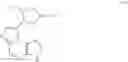 Fig. 211 - PROCESSES FOR THE PREPARATION OF (3S,4R)-3-ETHYL-4-(3H-IMIDAZO[1,2-alpha]PYRROLO[2,3-e]-PYRAZIN-8-YL)-N-(2,2,2-TRIFLUOROETHYL)PYRROLIDINE-1-CARBOXAMIDE AND SOLID STATE FORMS THEREOF
