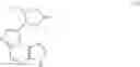Fig. 212 - PROCESSES FOR THE PREPARATION OF (3S,4R)-3-ETHYL-4-(3H-IMIDAZO[1,2-alpha]PYRROLO[2,3-e]-PYRAZIN-8-YL)-N-(2,2,2-TRIFLUOROETHYL)PYRROLIDINE-1-CARBOXAMIDE AND SOLID STATE FORMS THEREOF