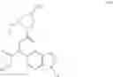 Fig. 218 - PROCESSES FOR THE PREPARATION OF (3S,4R)-3-ETHYL-4-(3H-IMIDAZO[1,2-alpha]PYRROLO[2,3-e]-PYRAZIN-8-YL)-N-(2,2,2-TRIFLUOROETHYL)PYRROLIDINE-1-CARBOXAMIDE AND SOLID STATE FORMS THEREOF