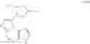 Fig. 219 - PROCESSES FOR THE PREPARATION OF (3S,4R)-3-ETHYL-4-(3H-IMIDAZO[1,2-alpha]PYRROLO[2,3-e]-PYRAZIN-8-YL)-N-(2,2,2-TRIFLUOROETHYL)PYRROLIDINE-1-CARBOXAMIDE AND SOLID STATE FORMS THEREOF