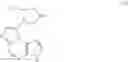 Fig. 220 - PROCESSES FOR THE PREPARATION OF (3S,4R)-3-ETHYL-4-(3H-IMIDAZO[1,2-alpha]PYRROLO[2,3-e]-PYRAZIN-8-YL)-N-(2,2,2-TRIFLUOROETHYL)PYRROLIDINE-1-CARBOXAMIDE AND SOLID STATE FORMS THEREOF