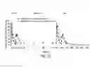 Fig. 44 - PROCESSES FOR THE PREPARATION OF (3S,4R)-3-ETHYL-4-(3H-IMIDAZO[1,2-alpha]PYRROLO[2,3-e]-PYRAZIN-8-YL)-N-(2,2,2-TRIFLUOROETHYL)PYRROLIDINE-1-CARBOXAMIDE AND SOLID STATE FORMS THEREOF