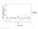 Fig. 45 - PROCESSES FOR THE PREPARATION OF (3S,4R)-3-ETHYL-4-(3H-IMIDAZO[1,2-alpha]PYRROLO[2,3-e]-PYRAZIN-8-YL)-N-(2,2,2-TRIFLUOROETHYL)PYRROLIDINE-1-CARBOXAMIDE AND SOLID STATE FORMS THEREOF