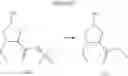 Fig. 80 - PROCESSES FOR THE PREPARATION OF (3S,4R)-3-ETHYL-4-(3H-IMIDAZO[1,2-alpha]PYRROLO[2,3-e]-PYRAZIN-8-YL)-N-(2,2,2-TRIFLUOROETHYL)PYRROLIDINE-1-CARBOXAMIDE AND SOLID STATE FORMS THEREOF